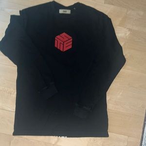 KITH Men Shirt